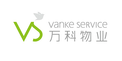 万科物业