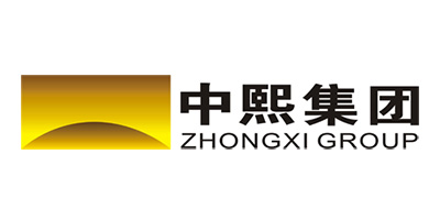 中熙集团
