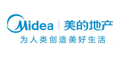 美的地产