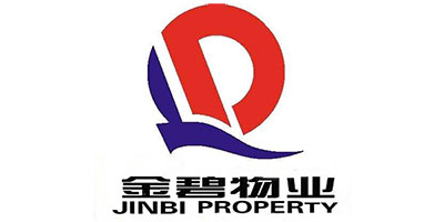 金碧物业